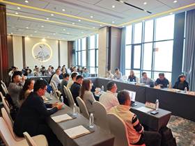 IMG_20260328_090339
