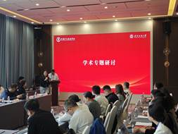 IMG_20260328_091752