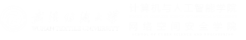 永利yl304